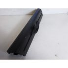 [GYÁRI BONTOTT]BMW BAL HÁTSÓ AJTÓ ROLÓ E90 7129811