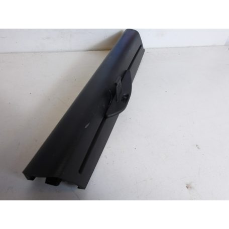 [GYÁRI BONTOTT]BMW BAL HÁTSÓ AJTÓ ROLÓ E90 7129811