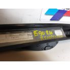 [GYÁRI BONTOTT]BMW BAL HÁTSÓ AJTÓ ROLÓ E90 7129811