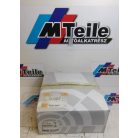 (ÁR/DB)[GYÁRI ÚJ] BMW HÁTSÓ FÉKTÁRCSA PÁR | 3-AS | 34 21 6755408 & 6755407