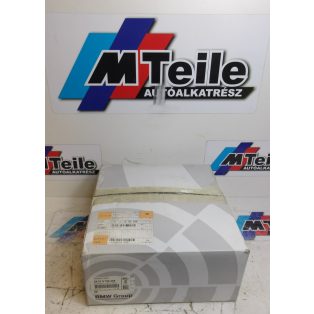   (ÁR/DB)[GYÁRI ÚJ] BMW HÁTSÓ FÉKTÁRCSA PÁR | 3-AS | 34 21 6755408 & 6755407