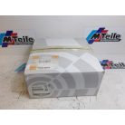 (ÁR/DB)[GYÁRI ÚJ] BMW HÁTSÓ FÉKTÁRCSA PÁR | 3-AS | 34 21 6755408 & 6755407