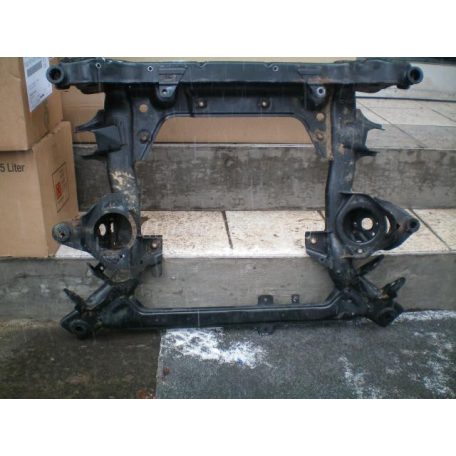 GYÁRI BONTOTT BMW E87/E90 ELSŐ BÖLCSŐ AKCIÓ!!