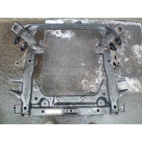 GYÁRI BONTOTT BMW E87/E90 ELSŐ BÖLCSŐ AKCIÓ!!