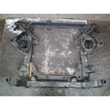 GYÁRI BONTOTT BMW E87/E90 ELSŐ BÖLCSŐ AKCIÓ!!