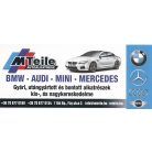 GYÁRI BONTOTT BMW E87/E90 ELSŐ BÖLCSŐ AKCIÓ!!