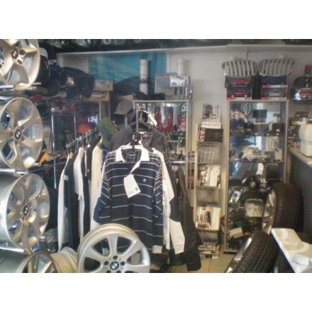 GYÁRI BONTOTT BMW E87/E90 ELSŐ BÖLCSŐ AKCIÓ!!