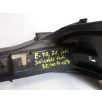   [GYÁRI BONTOTT] BMW E70/E71 JOBB OLDALI SÁRVÉDŐ TARTÓ 7157984