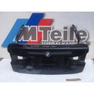[GYÁRI BONTOTT, JAVÍTOTT] BMW - CSOMAGTÉRAJTÓ - 5-ÖS / G31