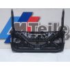   [GYÁRI BONTOTT, JAVÍTOTT] BMW - CSOMAGTÉRAJTÓ - 5-ÖS / G31