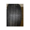   Michelin latitude tour hp nyári 255/55r18 109 v tl 2014  / replica  - alufelni 18x8,5 - bmw x5 e53