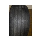 Michelin latitude tour hp nyári 255/55r18 109 v tl 2014  / replica  - alufelni 18x8,5 - bmw x5 e53