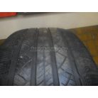 Michelin latitude tour hp nyári 255/55r18 109 v tl 2014  / replica  - alufelni 18x8,5 - bmw x5 e53