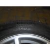   Pirelli sottozero téli 235/55r17 99 h tl 2012  / gyári alufelni 17x8 - bmw x3 e83