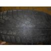   Pirelli sottozero téli 235/55r17 99 h tl 2012  / gyári alufelni 17x8 - bmw x3 e83