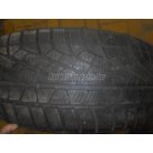 Pirelli sottozero téli 235/55r17 99 h tl 2012  / gyári alufelni 17x8 - bmw x3 e83