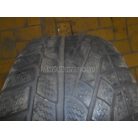 Pirelli sottozero téli 235/55r17 99 h tl 2012  / gyári alufelni 17x8 - bmw x3 e83