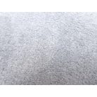 [GYÁRI ÚJ] BMW UTASTÉRSZŐNYEG (hiányos) | X1 U11 / X2 U10 / 2-ES U06 | 51 47 5A498E7