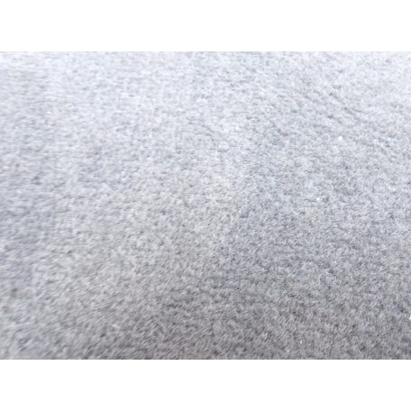 [GYÁRI ÚJ] BMW UTASTÉRSZŐNYEG (hiányos) | X1 U11 / X2 U10 / 2-ES U06 | 51 47 5A498E7