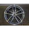 Bmw x3 g01 - gyári alufelni 19x7,5