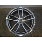 Bmw x3 g01 - gyári alufelni 19x7,5