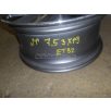 Bmw x3 g01 - gyári alufelni 19x7,5
