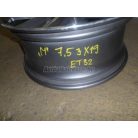 Bmw x3 g01 - gyári alufelni 19x7,5