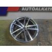 Bmw x3 g01 - gyári alufelni 19x7,5