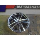 Bmw x3 g01 - gyári alufelni 19x7,5