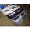 Lökhárító héj - bmw 3-as sorozat