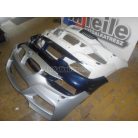 Lökhárító héj - bmw 3-as sorozat