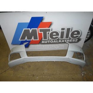 Lökhárító - audi tt