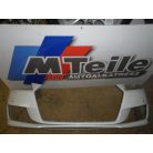 Lökhárító - audi tt