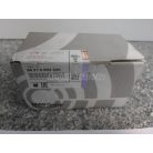 GYÁRI ÚJ HÁTSÓ FÉKBETÉT G30/G31/G11/G12/G15/G16 G05/G06/G07 6885187