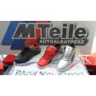 GYÁRI ÚJ HÁTSÓ FÉKBETÉT G30/G31/G11/G12/G15/G16 G05/G06/G07 6885187