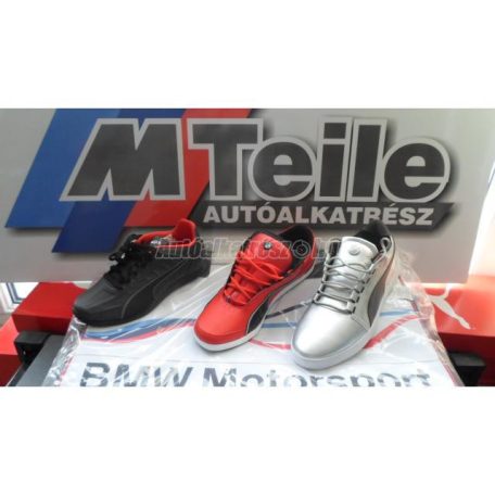 GYÁRI ÚJ HÁTSÓ FÉKBETÉT G30/G31/G11/G12/G15/G16 G05/G06/G07 6885187