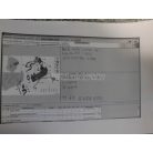 Agr hűtő - bmw 1-es sorozat,2-es sorozat,3-as sorozat,4-es sorozat,5-ös sorozat,7-es sorozat,x sorozat