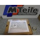 Agr hűtő - bmw 1-es sorozat,2-es sorozat,3-as sorozat,4-es sorozat,5-ös sorozat,7-es sorozat,x sorozat