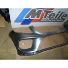 Lökhárító - mercedes-benz ml-osztály