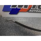 Klímacső - bmw 5-ös sorozat,7-es sorozat