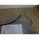 ÁR/DB [GYÁRI BONTOTT] BMW - KLÍMACSŐ - 5-ÖS -/F07 GT+LCI/F10+LCI/F11+LCI/  - |CSZ.: 9250709|