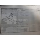 ÁR/DB [GYÁRI BONTOTT] BMW - KLÍMACSŐ - 5-ÖS -/F07 GT+LCI/F10+LCI/F11+LCI/  - |CSZ.: 9250709|