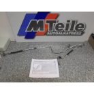 ÁR/DB [GYÁRI BONTOTT] BMW - KLÍMACSŐ HŰTŐTARTÁLLYAL - X3-AS -/F25/; X4-ES -/F26/ - |CSZ.: 9228234|