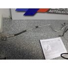 ÁR/DB [GYÁRI BONTOTT] BMW - KLÍMACSŐ HŰTŐTARTÁLLYAL - X3-AS -/F25/; X4-ES -/F26/ - |CSZ.: 9228234|