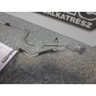 ÁR/DB [GYÁRI BONTOTT] BMW - KLÍMACSŐ HŰTŐTARTÁLLYAL - X3-AS -/F25/; X4-ES -/F26/ - |CSZ.: 9228234|