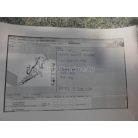 ÁR/DB [GYÁRI BONTOTT] BMW - KLÍMACSŐ HŰTŐTARTÁLLYAL - X3-AS -/F25/; X4-ES -/F26/ - |CSZ.: 9228234|