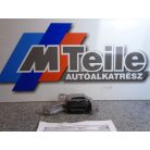 Mini R55 +LCI /R56+LCI /R57+LCI /R58 /R59 /R60 /R61 Motortó bak /Gyári új/ 