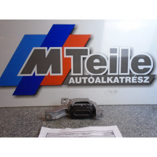   Mini R55 +LCI /R56+LCI /R57+LCI /R58 /R59 /R60 /R61 Motortó bak /Gyári új/ 