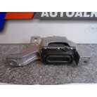 Mini R55 +LCI /R56+LCI /R57+LCI /R58 /R59 /R60 /R61 Motortó bak /Gyári új/ 