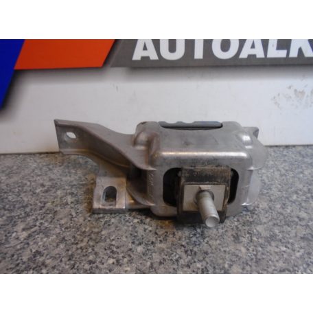 Mini R55 +LCI /R56+LCI /R57+LCI /R58 /R59 /R60 /R61 Motortó bak /Gyári új/ 